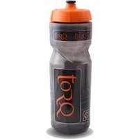 Tweeks Cycles Torq Drinks Bottle - 750ML | Clearance section. 365 day returns, 0% finance & FREE delivery over £50