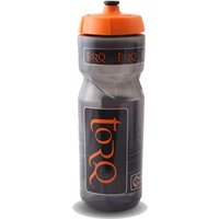 Torq Drinks Bottle - 750ML