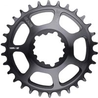 Tweeks Cycles DMR Blade 12-Speed Boost Direct Mount Chainring - 30T | Clearance section. 365 day returns, 0% finance & FREE delivery over £50