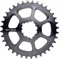 Tweeks Cycles DMR Blade 12-Speed Boost Direct Mount Chainring - 36T | Clearance section. 365 day returns, 0% finance & FREE delivery over £50