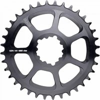 DMR Blade 12-Speed Boost Direct Mount Chainring - 36T