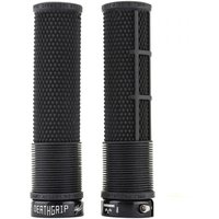 Tweeks Cycles DMR Brendog Deathgrip Race - Flangeless - Thick | Clearance section. 365 day returns, 0% finance & FREE delivery over £50
