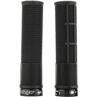 Tweeks Cycles DMR Brendog Deathgrip - Flangeless - Thin | Clearance section. 365 day returns, 0% finance & FREE delivery over £50