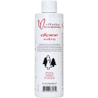 Tweeks Cycles Effetto Mariposa Allpine Extra Eco Chain Degreaser - 500ml | Clearance section. 365 day returns, 0% finance & FREE delivery over £50