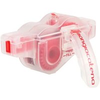 Tweeks Cycles Effetto Mariposa Mangiacatena Chain Cleaner | Clearance section. 365 day returns, 0% finance & FREE delivery over £50