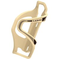 Tweeks Cycles LEZYNE Lezyne Flow SL Cage - Enhanced Matte Tan, Right Hand Entry | Clearance section. 365 day returns, 0% finance & FREE delivery over £50