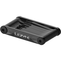 Tweeks Cycles LEZYNE Lezyne V Pro 11 Multi Tool | Clearance section. 365 day returns, 0% finance & FREE delivery over £50