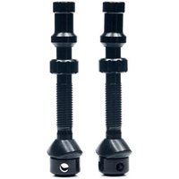 Tweeks Cycles Stans NoTubes Universal+ Valves - Medium | Clearance section. 365 day returns, 0% finance & FREE delivery over £50