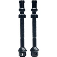 Tweeks Cycles Stans NoTubes Universal+ Valves - Tall | Clearance section. 365 day returns, 0% finance & FREE delivery over £50