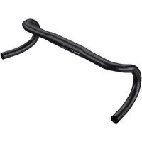Tweeks Cycles Zipp Service Course 70-XPLR Handlebar - 42cmBlack | Clearance section. 365 day returns, 0% finance & FREE delivery over £50
