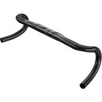 Tweeks Cycles Zipp Service Course SL 70 XPLR Handlebar - 40cm | Clearance section. 365 day returns, 0% finance & FREE delivery over £50