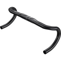 Tweeks Cycles Zipp Service Course SL 70 Ergo Handlebar - 40cm | Clearance section. 365 day returns, 0% finance & FREE delivery over £50