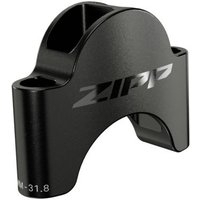 Tweeks Cycles Zipp Vuka Clip Riser Kit - 25mm | Clearance section. 365 day returns, 0% finance & FREE delivery over £50