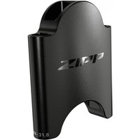 Tweeks Cycles Zipp Vuka Clip Riser Kit - 50mm | Clearance section. 365 day returns, 0% finance & FREE delivery over £50