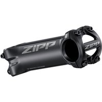 Tweeks Cycles Zipp Service Course SL Stem - B2 - 80mm, 6 Degrees | Clearance section. 365 day returns, 0% finance & FREE delivery over £50