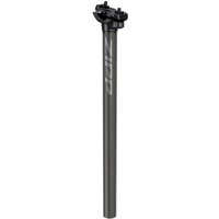 Tweeks Cycles Zipp Service Course SL Seatpost - 27.2mm0mm | Clearance section. 365 day returns, 0% finance & FREE delivery over £50