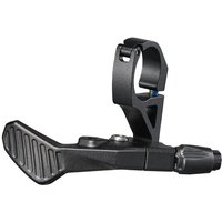 Tweeks Cycles Ascend Components Shift Dropper Seatpost Lever | Clearance section. 365 day returns, 0% finance & FREE delivery over £50