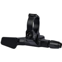 Tweeks Cycles Ascend Components Tune Dropper Seatpost Lever | Clearance section. 365 day returns, 0% finance & FREE delivery over £50