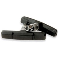 Tweeks Cycles Avid 20 R Brake Pads | Clearance section. 365 day returns, 0% finance & FREE delivery over £50