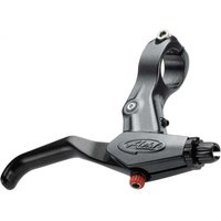 Tweeks Cycles Avid Speed Dial 7 Brake Levers | Clearance section. 365 day returns, 0% finance & FREE delivery over £50