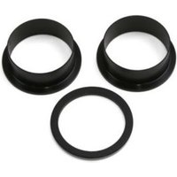 Tweeks Cycles Hope SRAM DUB Conversion Kit - pf41 | Clearance section. 365 day returns, 0% finance & FREE delivery over £50