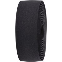 Tweeks Cycles BBB RaceRibbon Bar Tape - Black | Clearance section. 365 day returns, 0% finance & FREE delivery over £50