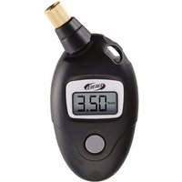 Tweeks Cycles BBB Digital Pressure Gauge | Clearance section. 365 day returns, 0% finance & FREE delivery over £50