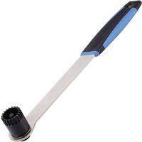 Tweeks Cycles BBB PullStar Extra Long BB Tool | Clearance section. 365 day returns, 0% finance & FREE delivery over £50
