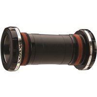 Tweeks Cycles Race Face Cinch BSA30 Bottom Bracket - Black | Clearance section. 365 day returns, 0% finance & FREE delivery over £50