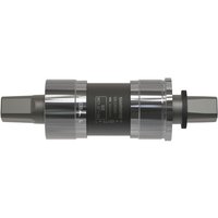 Tweeks Cycles Shimano BB-UN300 Square Tapered Bottom Bracket - 73mm, 113mm | Clearance section. 365 day returns, 0% finance & FREE delivery over £50