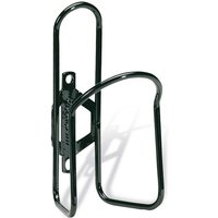 Tweeks Cycles Blackburn Competition Cage - Black | Clearance section. 365 day returns, 0% finance & FREE delivery over £50