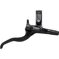 Tweeks Cycles Shimano BL-M4100 I-Spec EV Complete Brake Lever - Right Hand | Clearance section. 365 day returns, 0% finance & FREE delivery over £50