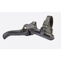 Tweeks Cycles Shimano GRX BL-RX812 Sub Brake Levers - Front | Clearance section. 365 day returns, 0% finance & FREE delivery over £50