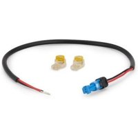 Tweeks Cycles Exposure Lights E-Bike Light Bosch Connector | Clearance section. 365 day returns, 0% finance & FREE delivery over £50