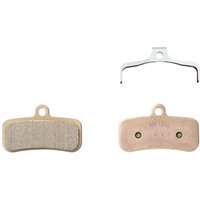 Tweeks Cycles Shimano D02S Sintered Disc Brake Pads | Clearance section. 365 day returns, 0% finance & FREE delivery over £50