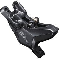 Tweeks Cycles Shimano BR-M6100 Deore 2-Piston Caliper | Clearance section. 365 day returns, 0% finance & FREE delivery over £50