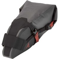 Tweeks Cycles Altura Vortex Waterproof Seatpack - 6L | Clearance section. 365 day returns, 0% finance & FREE delivery over £50
