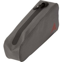 Altura Vortex Waterproof Bolt-On Top Tube Pack - Grey