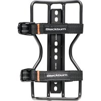 Tweeks Cycles Blackburn Outpost Cage V2 | Clearance section. 365 day returns, 0% finance & FREE delivery over £50