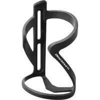Tweeks Cycles Blackburn Sidetrack Bottle Cage - Left Hand Entry | Clearance section. 365 day returns, 0% finance & FREE delivery over £50