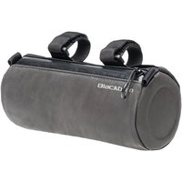 Tweeks Cycles Blackburn Grid Handlebar Bag | Clearance section. 365 day returns, 0% finance & FREE delivery over £50