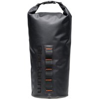 Tweeks Cycles Blackburn Outpost Elite Cargo Bag | Clearance section. 365 day returns, 0% finance & FREE delivery over £50