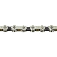 Tweeks Cycles Campagnolo Record 9 Speed Chain | Clearance section. 365 day returns, 0% finance & FREE delivery over £50