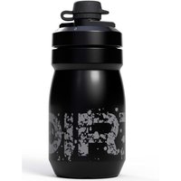 Tweeks Cycles Camelbak Podium Dirt Series Bottle - Asphalt, 440ml | Clearance section. 365 day returns, 0% finance & FREE delivery over £50