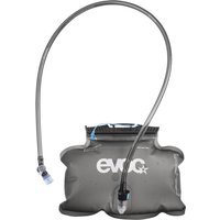 Tweeks Cycles Evoc EVOC Hip Pack Hydration Bladder 1.5L | Clearance section. 365 day returns, 0% finance & FREE delivery over £50