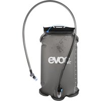 Tweeks Cycles Evoc EVOC Hydration Bladder - 3 Litre | Clearance section. 365 day returns, 0% finance & FREE delivery over £50