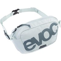 Tweeks Cycles Evoc EVOC Hip Pack Kids 1L - Mint | Clearance section. 365 day returns, 0% finance & FREE delivery over £50
