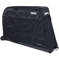 Tweeks Cycles Evoc EVOC Bike Bag Pro - Black | Clearance section. 365 day returns, 0% finance & FREE delivery over £50