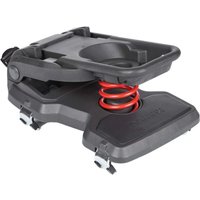 Tweeks Cycles Hamax Carrier Adaptor | Clearance section. 365 day returns, 0% finance & FREE delivery over £50
