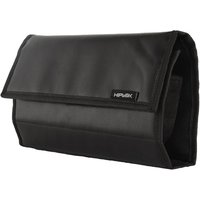 Tweeks Cycles Hiplok Flipstand | Clearance section. 365 day returns, 0% finance & FREE delivery over £50